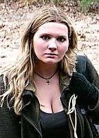 Abigail Breslin