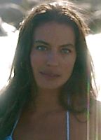 María Guinea