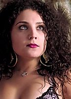 Adriana Segade