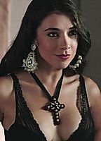 Estefany Escobar