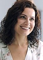 Ledicia Sola