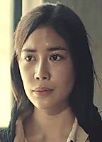 Anne Marie Gonzales