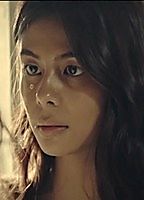 Ashley Lopez