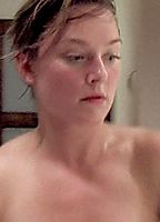 Elisabeth Röhm