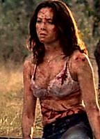 Julie Mond