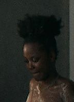 Sherrica James-Mills Barrett