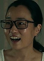 Marianna Phung