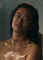 Victoria Sawal