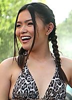 Lisa Yamada