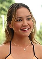 Sadie Stanley
