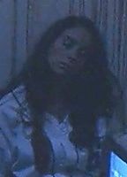 Kiara Gomez Glad Bak
