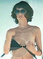 Tania Watson