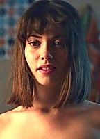 Sofia Migliaccio