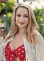 Emily Tennant