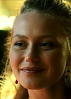 Sofija Zobina