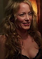 Silke Bodenbender