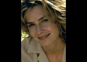 Elisabeth Shue