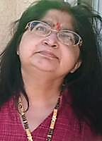 Rehmat Jamal
