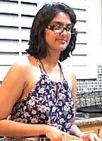 Puja Patel