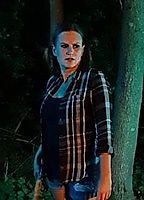 Rebecca Rinehart