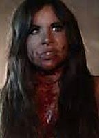 Diana Noris