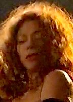 Myriam Mézières