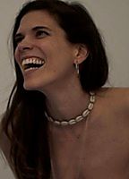 Patricia Arizmendi