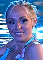 Kariselle Snow