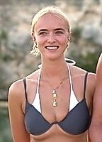 Elys Hutchinson