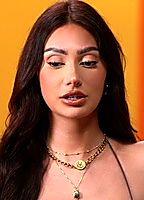 Francesca Farago