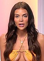 Holly Scarfone