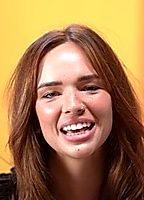 Abbey Humphreys