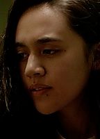 Kenadi DelaCerna