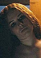 Marine Drouhet
