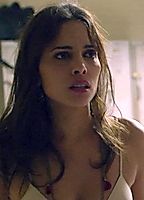 Vanesa Restrepo