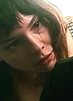 Filipa Areosa