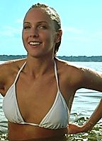 Christine Bently