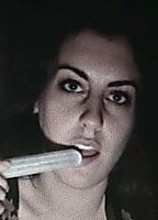 Janelle Krone