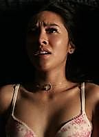 Rebecca Kwan
