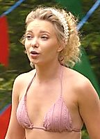 Emilia McCarthy