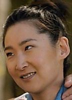 Vicki Kim