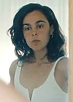 Katia Borlado