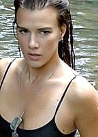 Natalie Burn