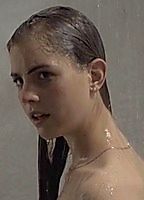 Hannah Hoekstra