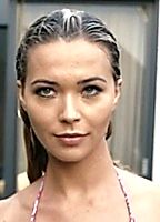 Sandra Kubicka