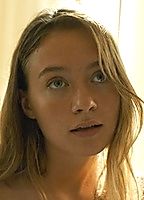 Mathilde Thomine Storm