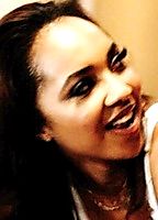 Brittani Nichole Tucker