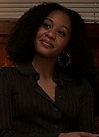 Amani Huell