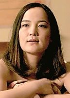 Asel Swango
