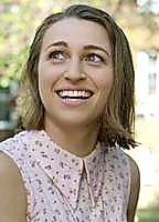 Brittany Belland